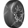 Zeetex ZT8000 4S 235/35 R19 91W TL XL M+S 3PMSF ZR