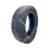 Otani WE1000 215/60 R16 99H TL XL M+S 3PMSF
