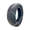 Otani WE1000 195/65 R15 91H TL M+S 3PMSF