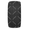 Fortuna ECOPLUS 2 4S 215/55 R17 98W TL XL M+S 3PMSF