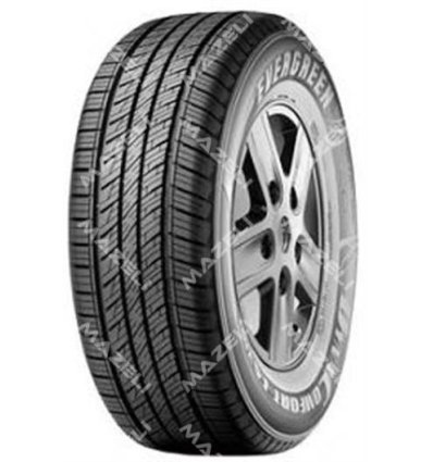 Evergreen DYNACOMFORT ES380