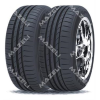 Trazano ZUPERECO Z-107 235/35 R19 91W TL XL M+S