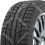 Toyo OBSERVE GSI6 HP 245/40 R19 98V TL XL M+S 3PMSF