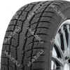 Toyo OBSERVE GSI6 HP 245/40 R19 98V TL XL M+S 3PMSF