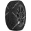 Toyo OBSERVE GSI6 LS 225/55 R18 98H TL M+S 3PMSF