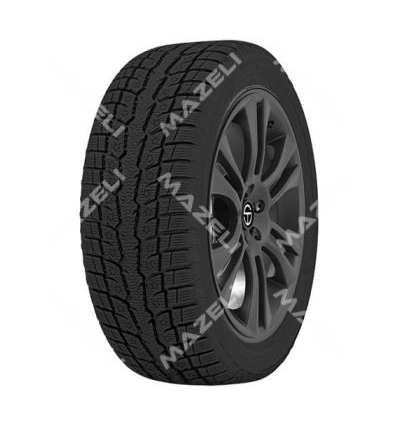 Toyo OBSERVE GSI6 LS