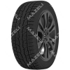 Toyo OBSERVE GSI6 LS 315/35 R21 111H TL XL M+S 3PMSF
