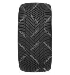 Superia ECOBLUE 2 4S