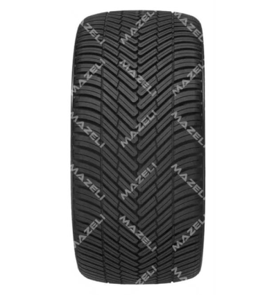 Superia ECOBLUE 2 4S