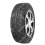 Starmaxx INCURRO ICE W880