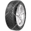 Starmaxx MAXX OUT ST582 185/60 R14 82H TL M+S 3PMSF