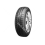 Roadx RX FROST WH01 185/60 R15 84H TL M+S 3PMSF