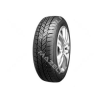 Roadx RX FROST WH01 185/60 R15 88H TL XL M+S 3PMSF