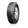 Roadx RX QUEST H/T01 235/75 R15 105T TL