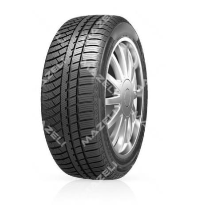 Roadx RX MOTION 4S
