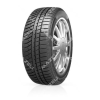 Roadx RX MOTION 4S 205/50 R17 93V TL XL M+S 3PMSF MFS