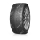 Roadx RX QUEST SU01 245/50 R19 105W TL XL