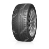 Roadx RX QUEST SU01 235/55 R17 103W TL XL MFS