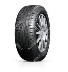 Roadx RX MOTION U11 195/45 R17 85Y TL XL ZR