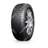 Roadx RX MOTION U11 235/40 R18 95W TL XL ZR