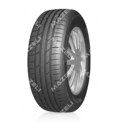 Roadx RX MOTION H12