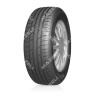 Roadx RX MOTION H12 235/60 R16 100V TL