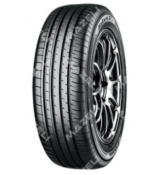 Yokohama BLUEARTH XT AE61E