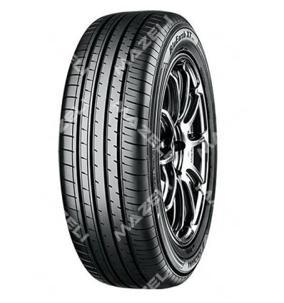 Yokohama BLUEARTH XT AE61E
