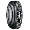Yokohama BLUEARTH XT AE61E Lexus 235/60 R18 103H TL