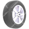 Kenda KR609 KENETICA 4S SUV 215/65 R16 98V TL M+S 3PMSF