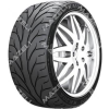 Kenda KR20A KAISER 205/55 R16 91W TL ZR NHS