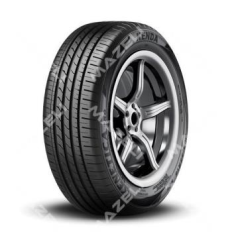 Kenda KENETICA PRO KR210 145/65 R15 72T TL