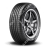 Kenda KENETICA PRO KR210 155/70 R13 75T TL