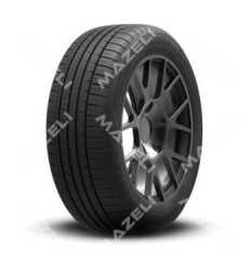 Kenda KENETICA ECO KR203 215/65 R16 98H TL