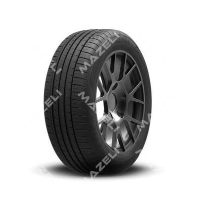 Kenda KENETICA ECO KR203