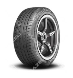 Kenda EMERA SUV KR605