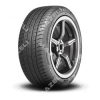 Kenda EMERA SUV KR605 215/55 R18 95V TL