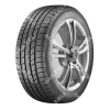 Cheng Shan SPORTCAT CSC-303 215/55 R18 99V TL XL