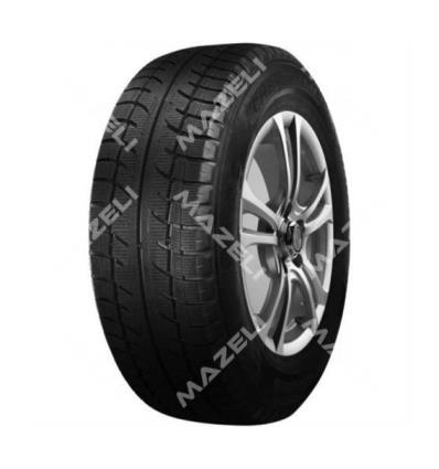 Cheng Shan MONTICE CSC-902