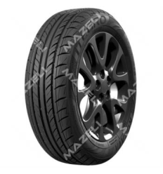 Rosava ITEGRO 215/65 R16 98V TL
