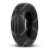 Double Coin DC-88 175/65 R15 84H TL
