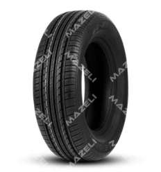 Double Coin DC-88 195/60 R15 88H TL
