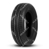 Double Coin DC-88 195/60 R15 88H TL