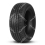 Double Coin DC-99 215/60 R16 95H TL