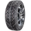 Windforce ICE SPIDER 205/60 R16 96T TL XL M+S 3PMSF