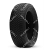 Double Coin DASP+ 215/55 R16 97V TL XL M+S 3PMSF