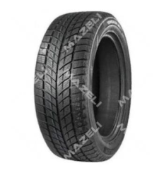 Double Star WINTERKING DW09