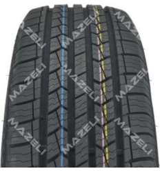 Double Star LANDRIDER DS01