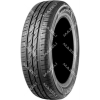 Marshal MH15 205/60 R16 92V TL
