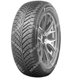 Marshal MH22 225/45 R18 95V TL XL M+S 3PMSF